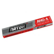 Сварочные электроды Патон CLASSIC АНО-4
