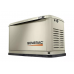 Газовий генератор GENERAC G0072320