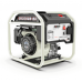 Инверторный генератор Matari M3000IO
