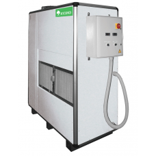 Промышленный осушитель Mycond FSDV-SV 3000