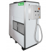 Промышленный осушитель Mycond FSDV-SV 3000