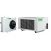 Промышленный осушитель Mycond FDSK 240 TCR