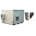 Промышленный осушитель Mycond FDSK 750