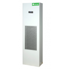 Осушитель воздуха для бассейнов Mycond FSW96
