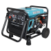 Инверторный газовый генератор KS 4100iEG