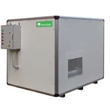 Промышленный осушитель Mycond FDS 750