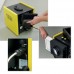 Промышленный осушитель Trotec TTR 500 D