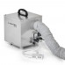 Промышленный осушитель Trotec TTR 160