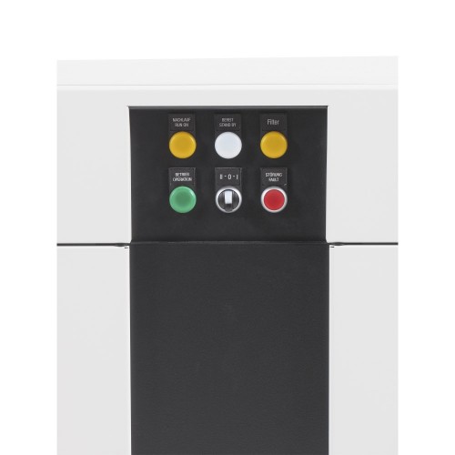 Промышленный осушитель Trotec TTR 1400 фото 1