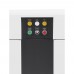 Промышленный осушитель Trotec TTR 1400