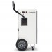 Мобильный осушитель Trotec TTK 380 ECO