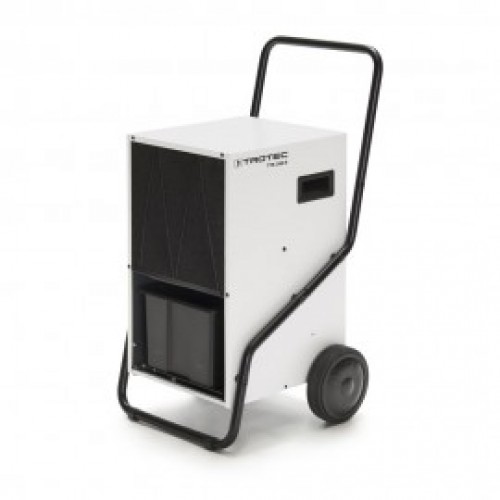 Мобильный осушитель  Trotec TTK 350 S фото 1