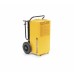 Мобильный осушитель Trotec TTK 800