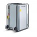 Мобильный осушитель Trotec TTK 1500