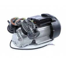 Компрессорная головка к Forte VFL 50  (BPV 4050)
