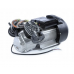 Компрессорная головка к Forte VFL 50  (BPV 4050)