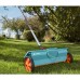 Розкидувач-сівалка Gardena Comfort 420 в Києві