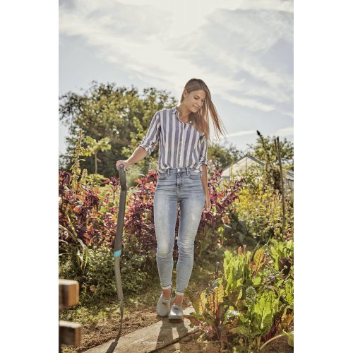 Вила Gardena ErgoLine в Одесі фото 4
