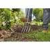 Вила Gardena ErgoLine в Одесі
