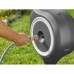Котушка зі шлангом Gardena RollUp S 15 м в Києві