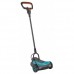 Газонокосарка акумуляторна Gardena HandyMower 22 18 В (без АКБ і ЗП) в Чернівцях