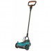 Газонокосарка акумуляторна Gardena HandyMower 22 18 В (без АКБ і ЗП) в Чернівцях