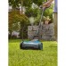 Газонокосарка акумуляторна Gardena HandyMower 22 18 В (без АКБ і ЗП) в Чернівцях