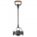Газонокосарка акумуляторна Gardena HandyMower 22 18 В (без АКБ і ЗП) в Чернівцях