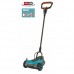 Газонокосарка акумуляторна Gardena HandyMower 22 18 В (без АКБ і ЗП) в Чернівцях