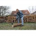 Сокира-колун Gardena 2800 S в Миколаєві