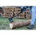 Сокира-колун Gardena 2800 S в Миколаєві