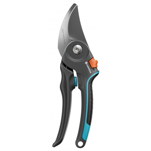 Секатор Gardena PremiumCut Pro fresh wood 24 мм в Миколаєві фото 5