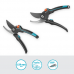 Секатор Gardena PremiumCut Pro fresh wood 24 мм в Миколаєві