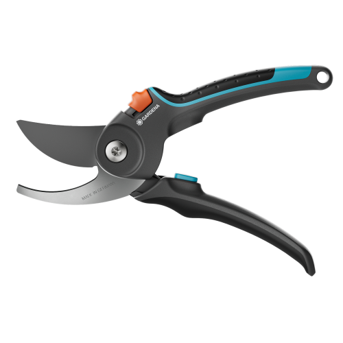 Секатор Gardena PremiumCut Pro fresh wood 24 мм в Миколаєві фото 7