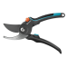 Секатор Gardena PremiumCut Pro fresh wood 24 мм в Миколаєві