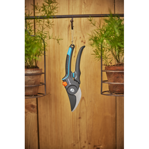Секатор Gardena PremiumCut Pro fresh wood 24 мм в Миколаєві фото 11
