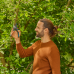 Секатор Gardena PremiumCut Pro fresh wood 24 мм в Миколаєві