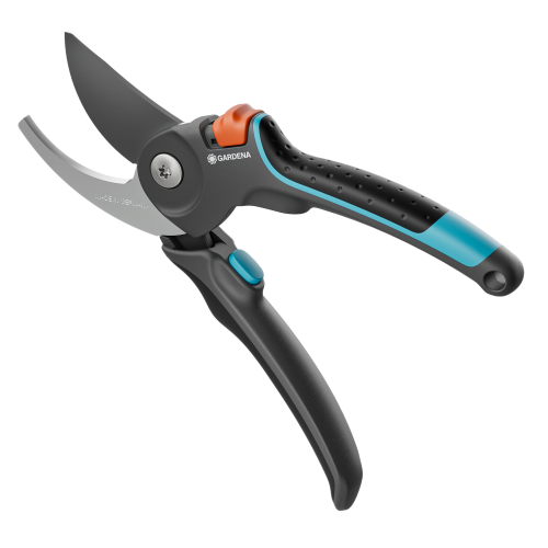 Секатор Gardena PremiumCut Pro fresh wood 24 мм в Миколаєві фото 3