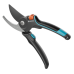 Секатор Gardena PremiumCut Pro fresh wood 24 мм в Миколаєві