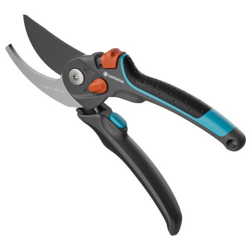 Секатор Gardena PremiumCut Pro flex (S-XL) 24 мм в Києві  фото 