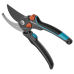 Секатор Gardena PremiumCut Pro flex (S-XL) 24 мм в Києві