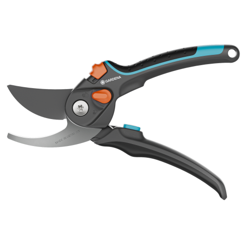 Секатор Gardena PremiumCut Pro flex (S-XL) 24 мм в Києві фото 7