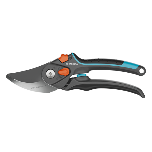 Секатор Gardena PremiumCut Pro flex (S-XL) 24 мм в Києві фото 4