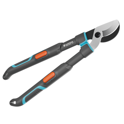 Сучкоріз Gardena TeleCut Pro S 50 мм в Києві  фото 