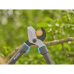 Сучкоріз Gardena TeleCut Pro S 50 мм в Києві