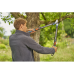 Сучкоріз Gardena TeleCut Pro S 50 мм в Києві