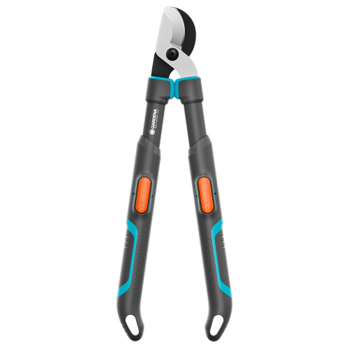 Сучкоріз Gardena TeleCut Pro S 50 мм в Києві фото 2