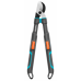 Сучкоріз Gardena TeleCut Pro S 50 мм в Києві