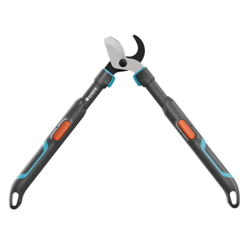Сучкоріз Gardena TeleCut Pro S 50 мм в Києві фото 3