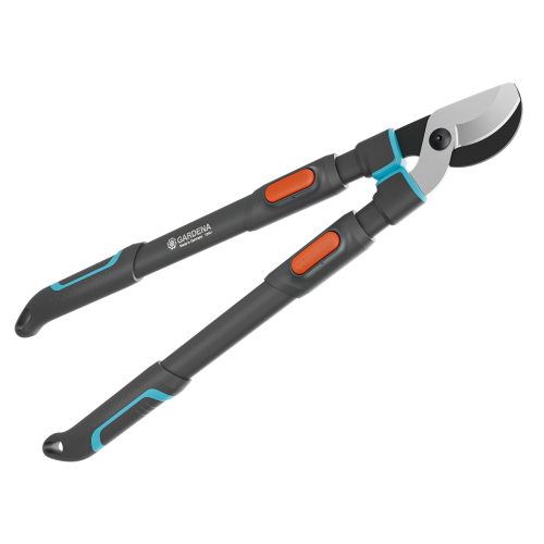 Сучкоріз Gardena TeleCut Pro L 50 мм в Києві  фото 